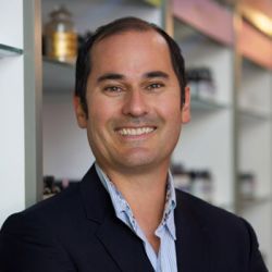 dr-daniel-kalish-paleofx