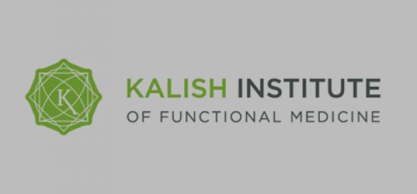Kalish Institute