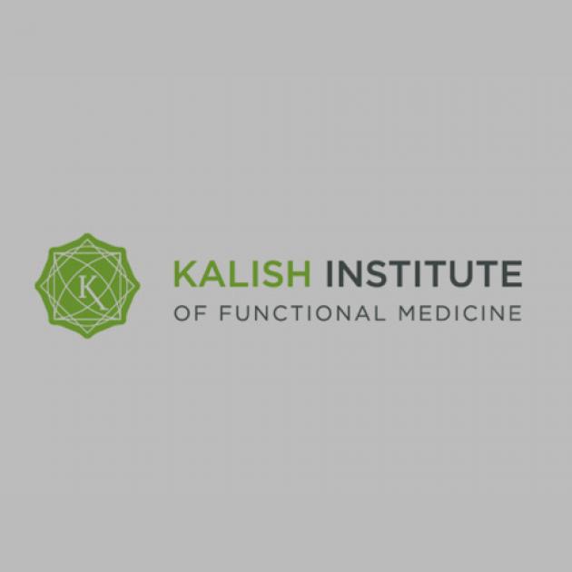 Kalish Institute