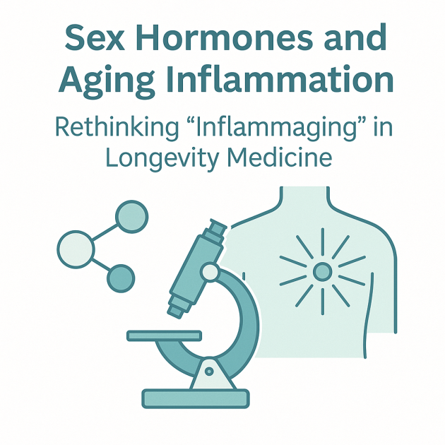 Blog-Sex-Hormones