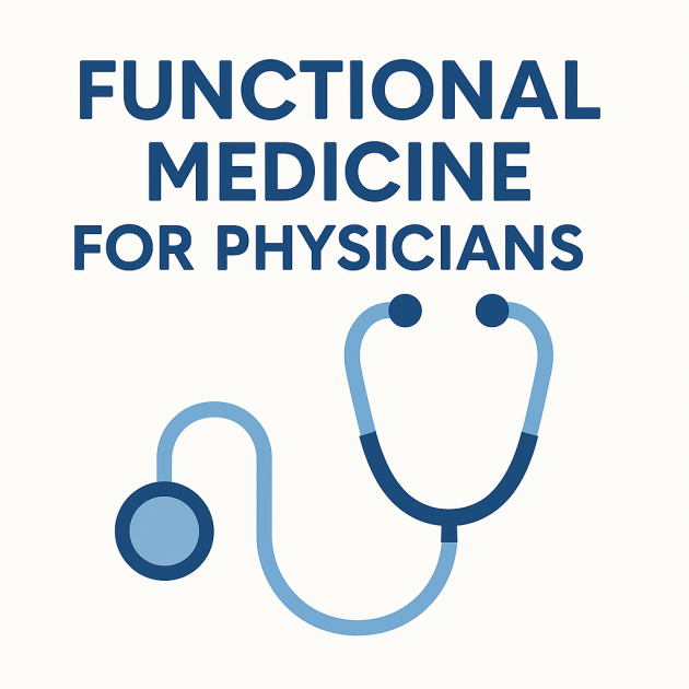 Blog-functional-medicine-physicians