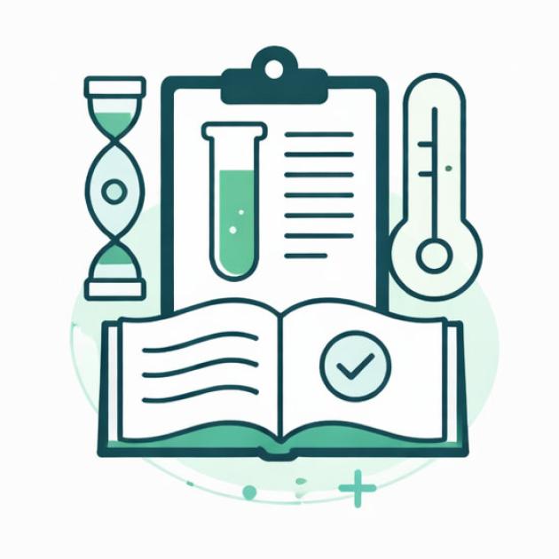 Residency-Style Functional Medicine Training