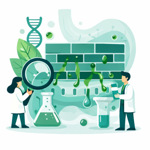 blog-intestinal-permeability