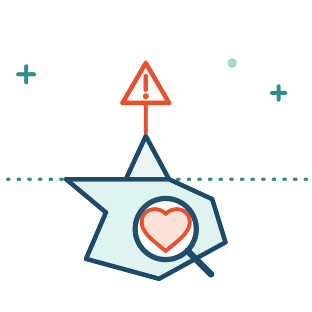 Blog-Cardio-Risk-Factors-Lp(a)