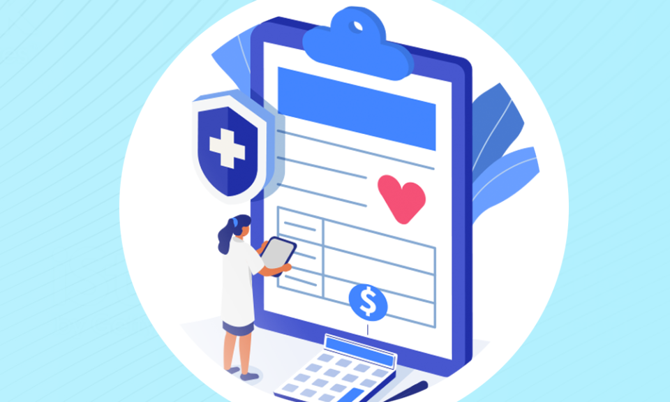 Build a Functional Medicine Practice