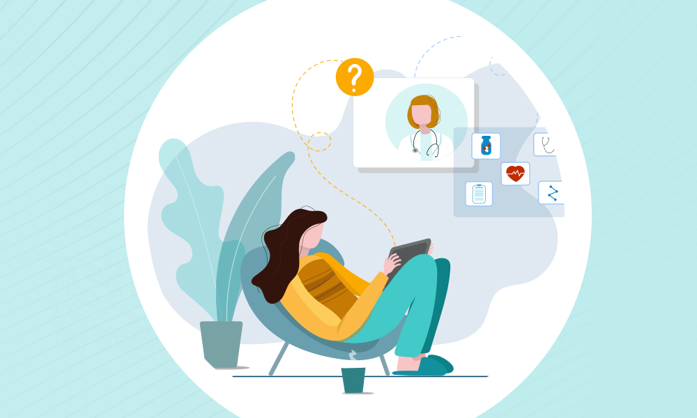 Personalized Medicine in Primary Care