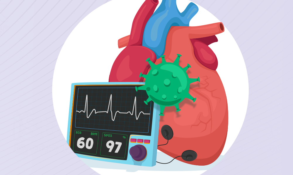 cardiometabolic health bootcamp