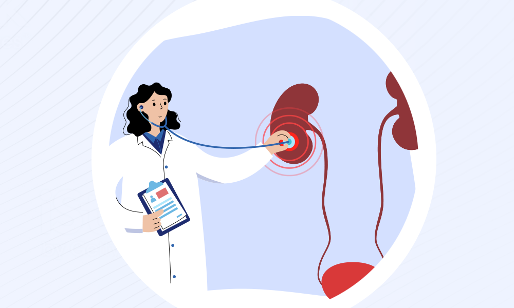 Adrenal Lab Interpretation Skills