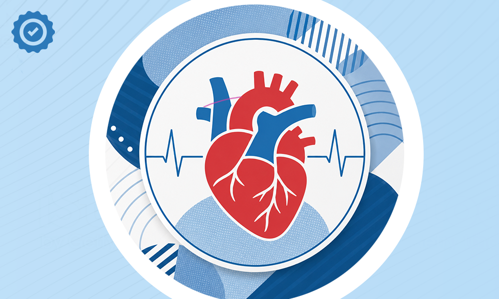 Functional Cardiology for Primary Care