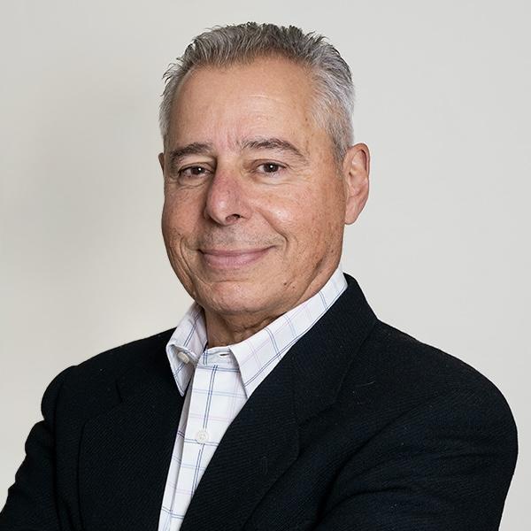 Dr. Giovanni Campanile
